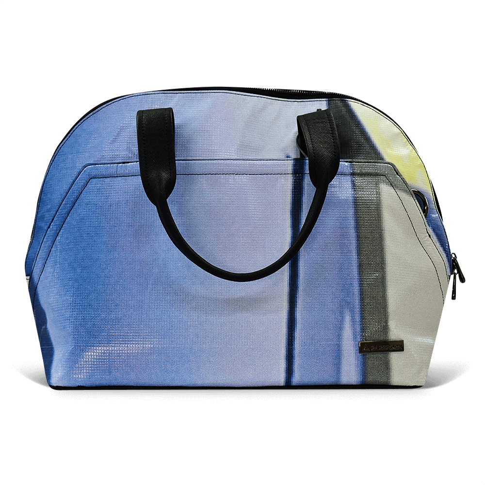 Maya Crossbody