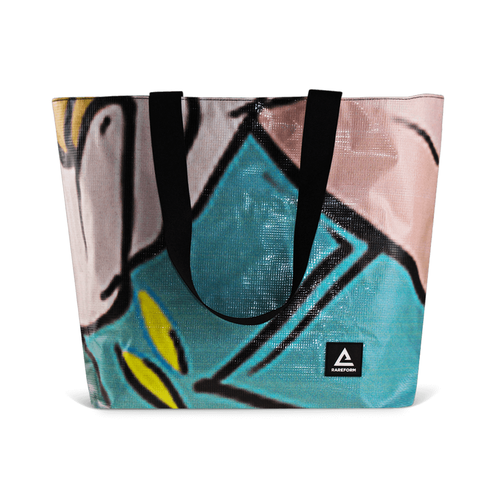 Blake Tote