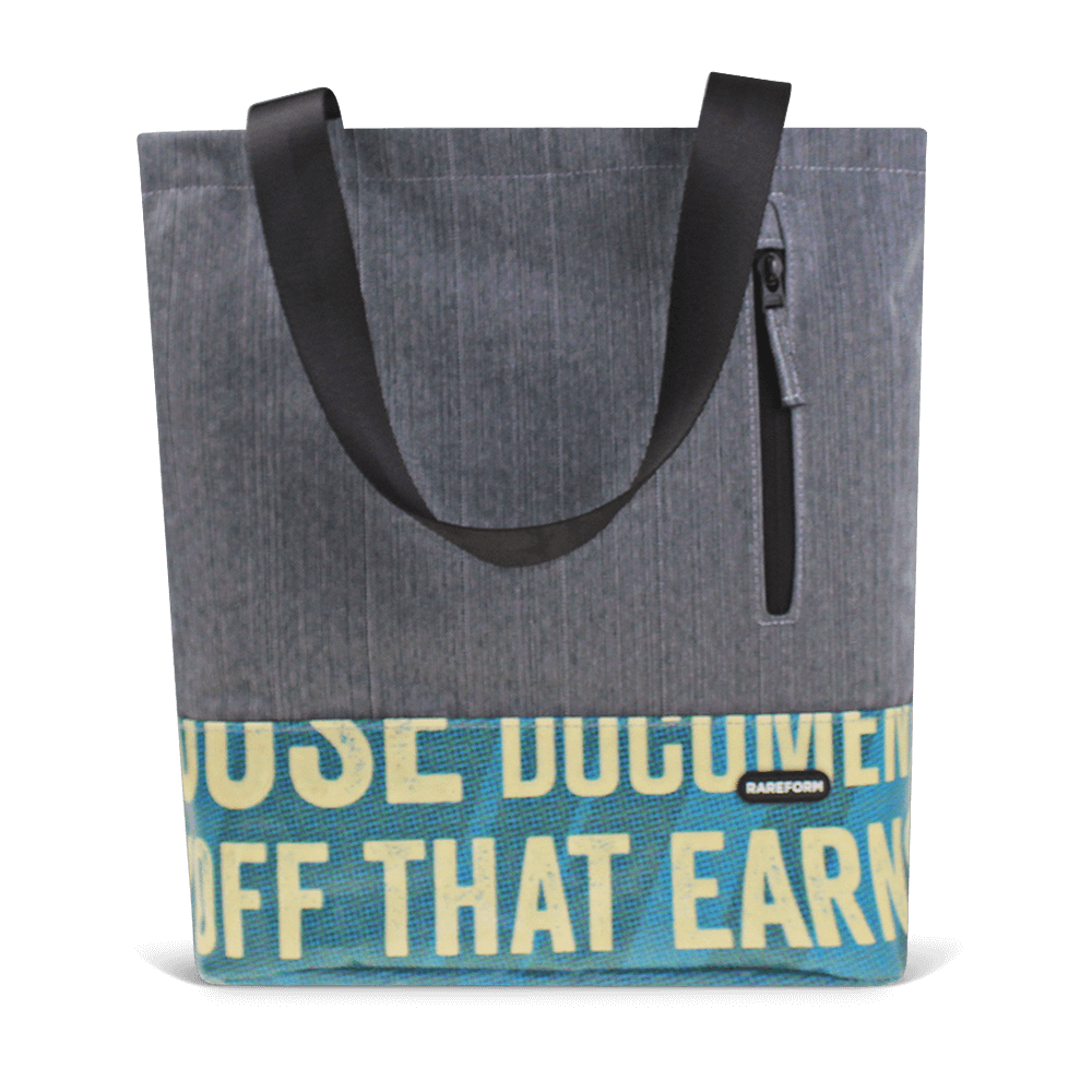 Cora Tote