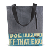 Cora Tote
