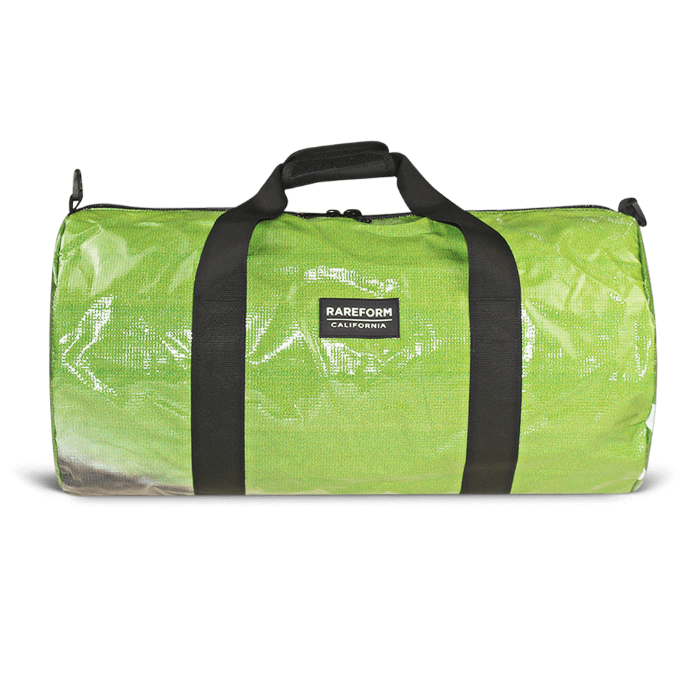 Weekender Duffle