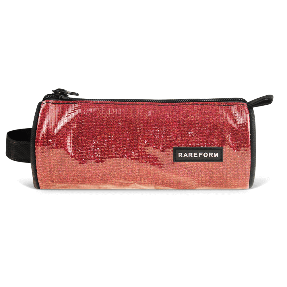 Parker Pouch