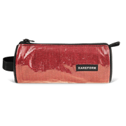 Parker Pouch
