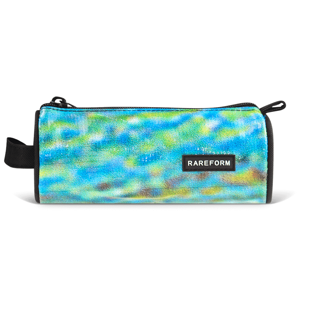 Parker Pouch