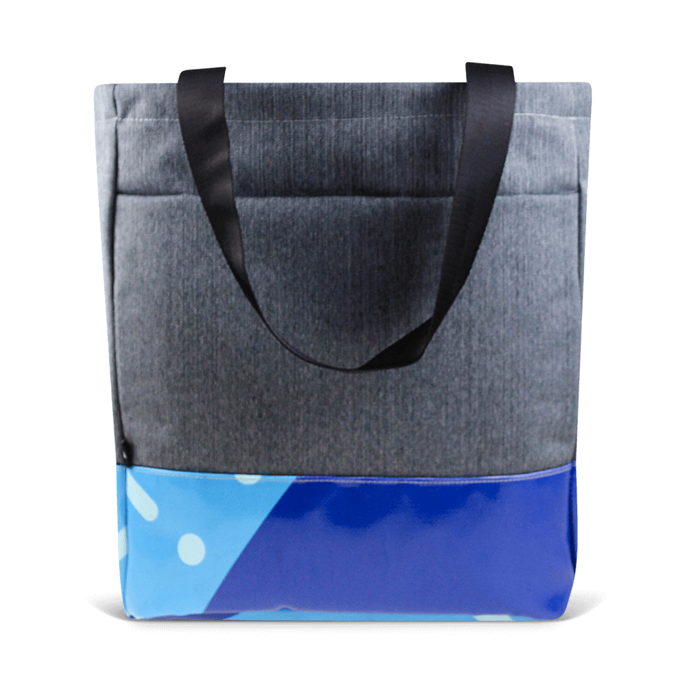 Cora Tote