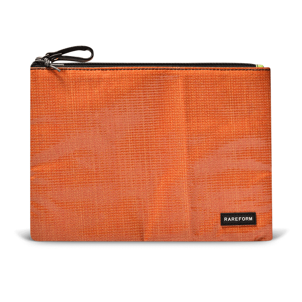 Charlie Pouch