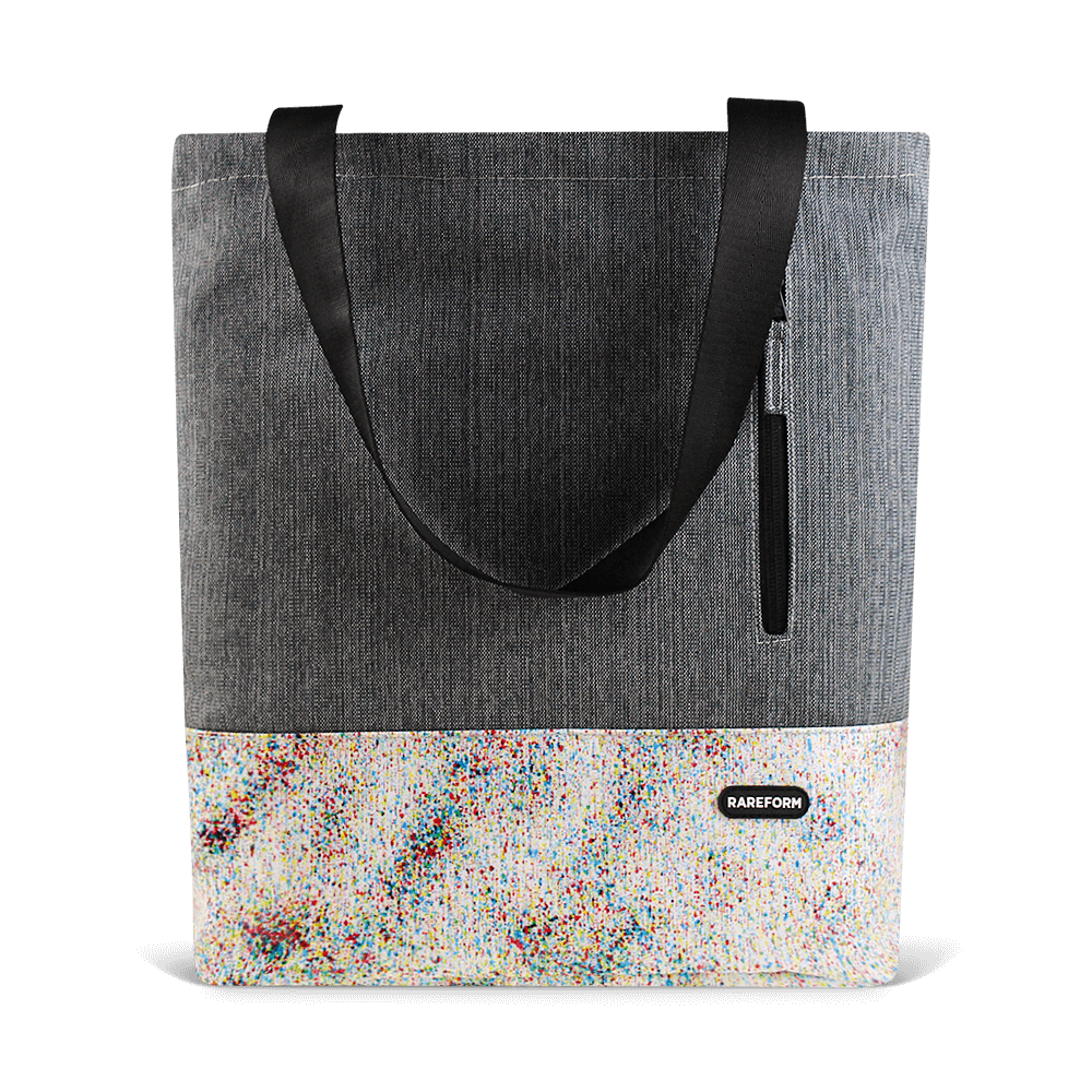 Cora Tote