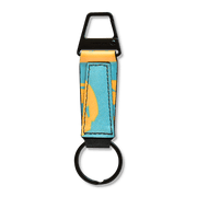 Roam Keychain
