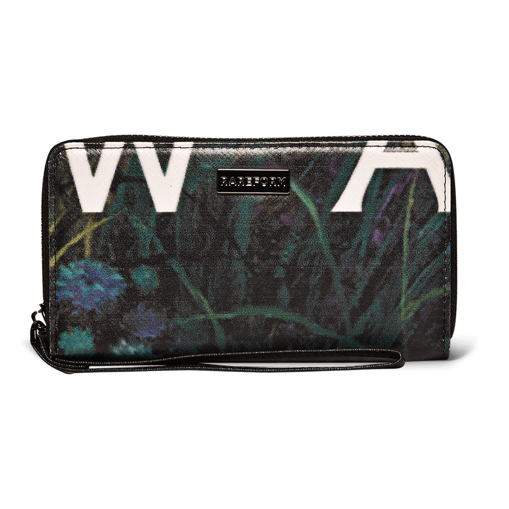 Madison Wristlet