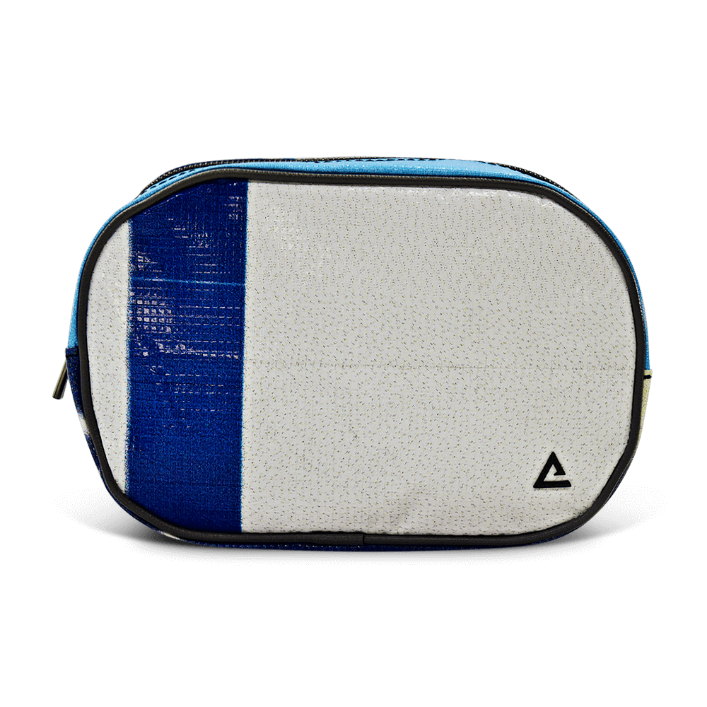 Riley Cosmetic Bag