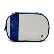 Riley Cosmetic Bag