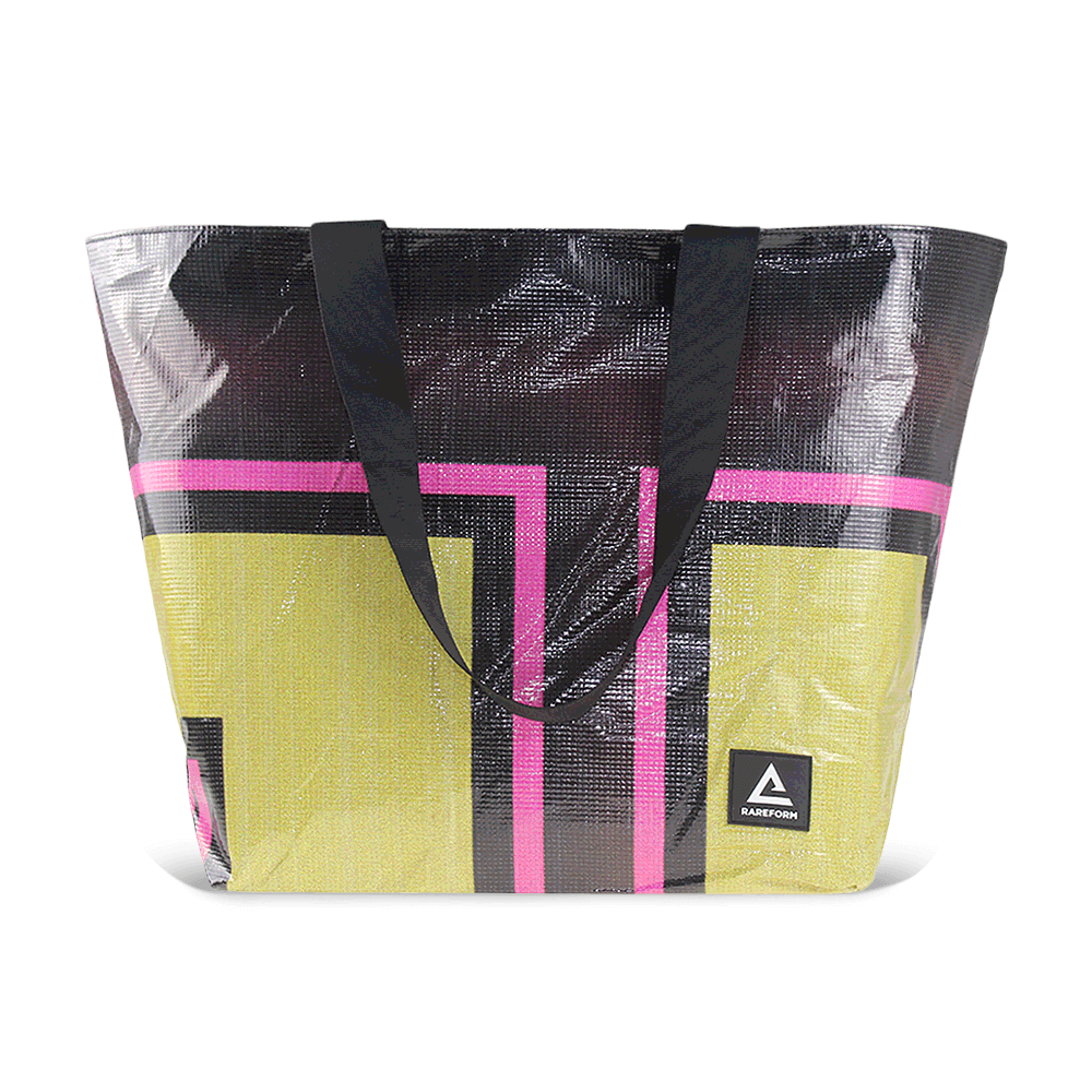 Blake Tote