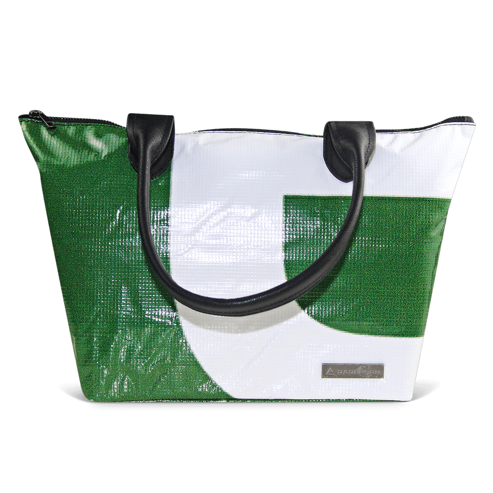 Ella Tote