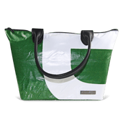 Ella Tote