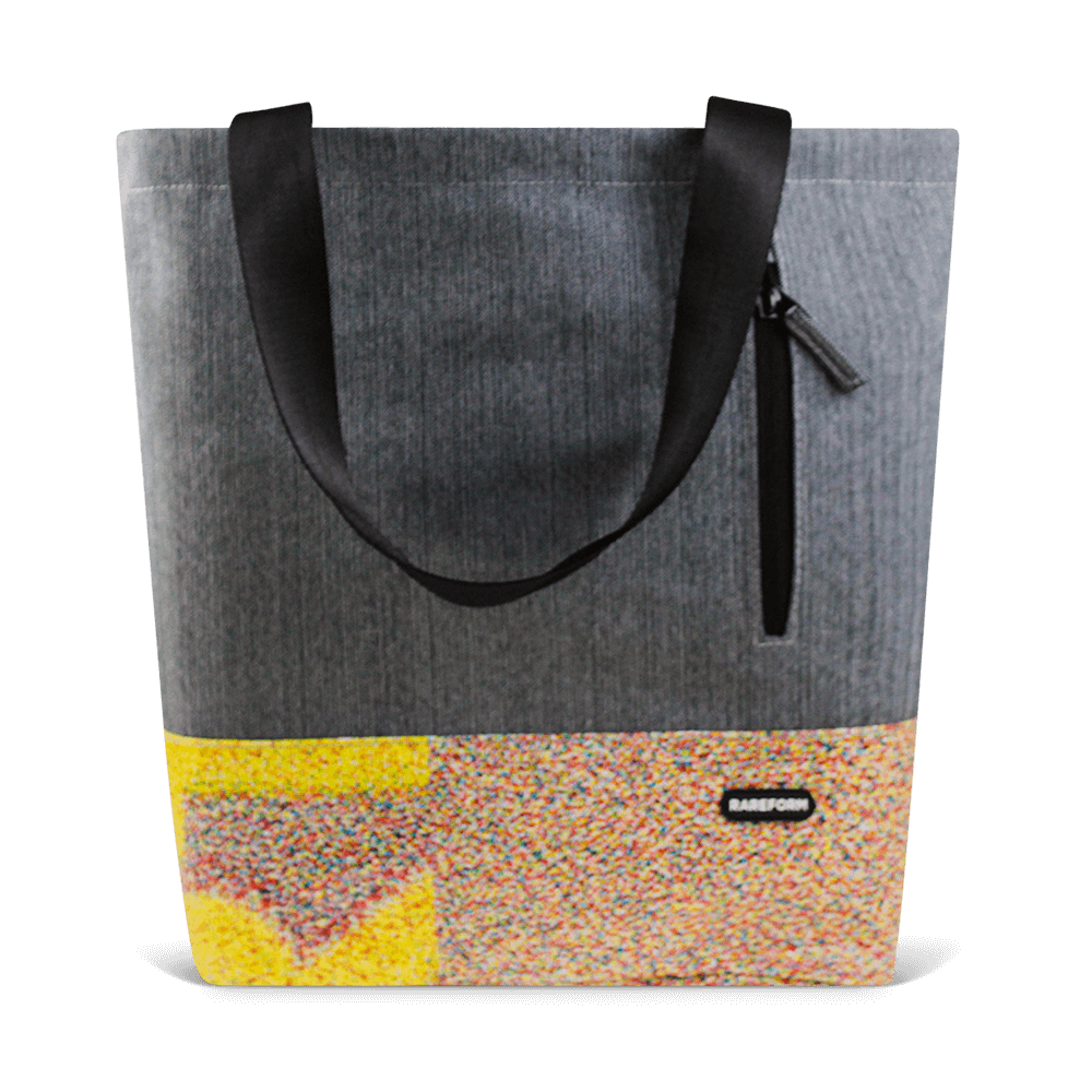 Cora Tote