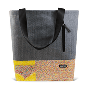 Cora Tote