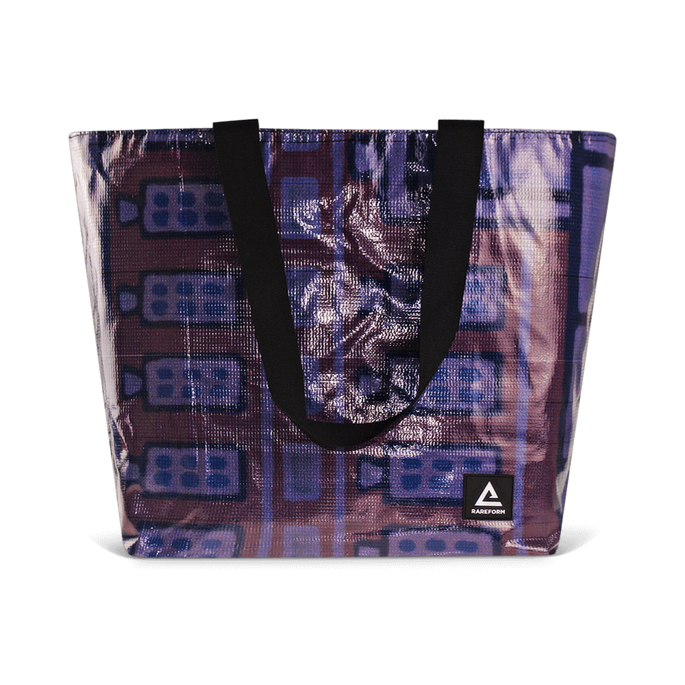 Blake Tote