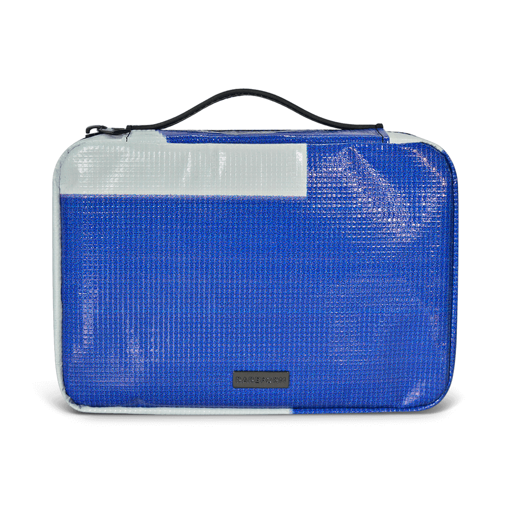 Vienna Toiletry Bag