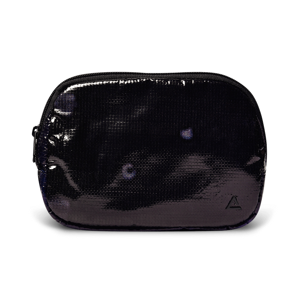 Zion Fanny Pack