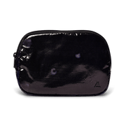 Zion Fanny Pack