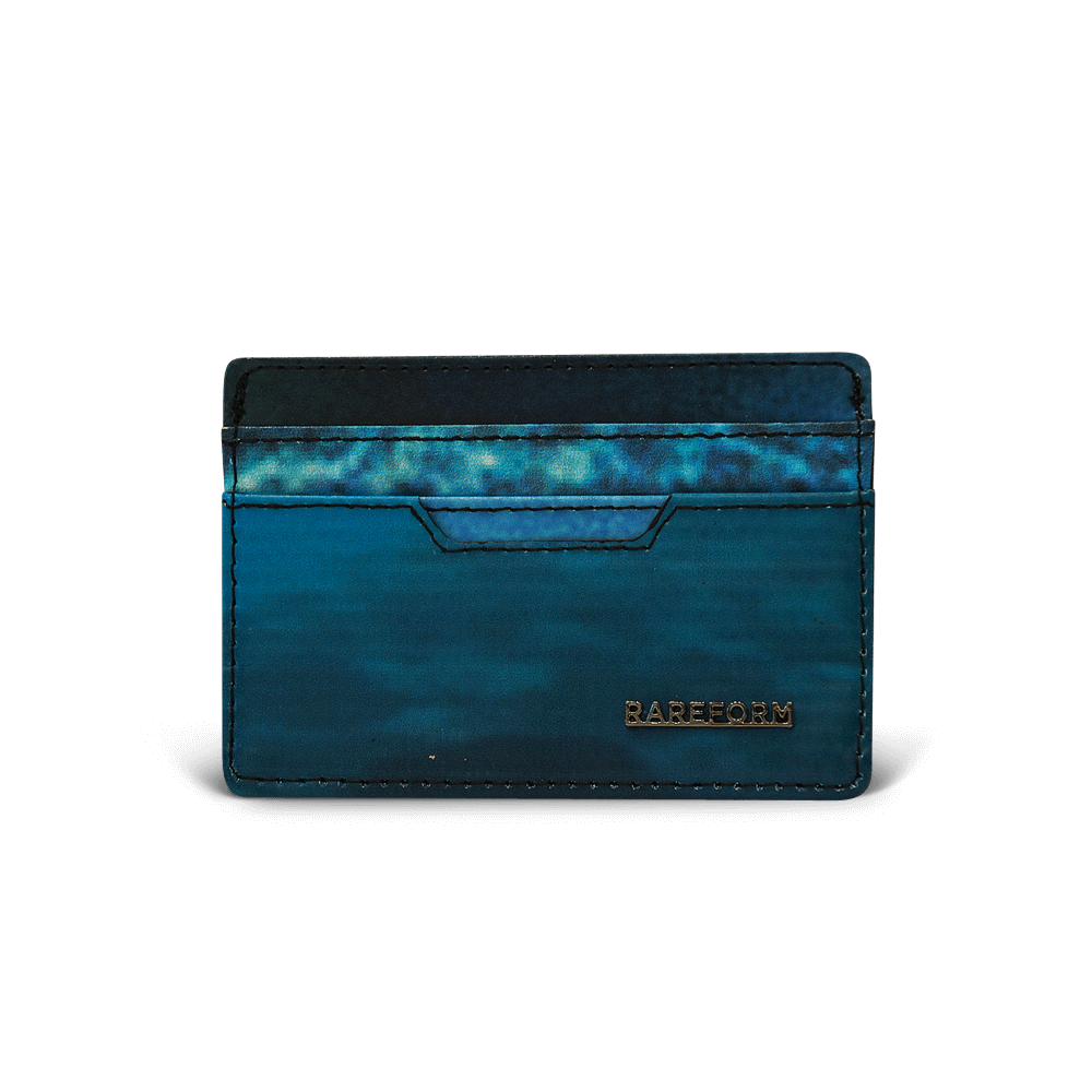 Veer Card Holder