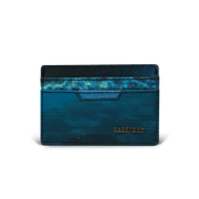 Veer Card Holder