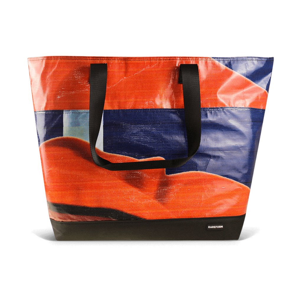 Hudson Tote