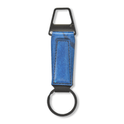 Roam Keychain
