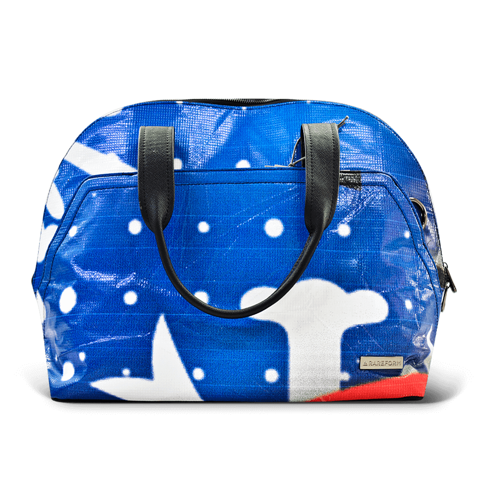 Maya Crossbody