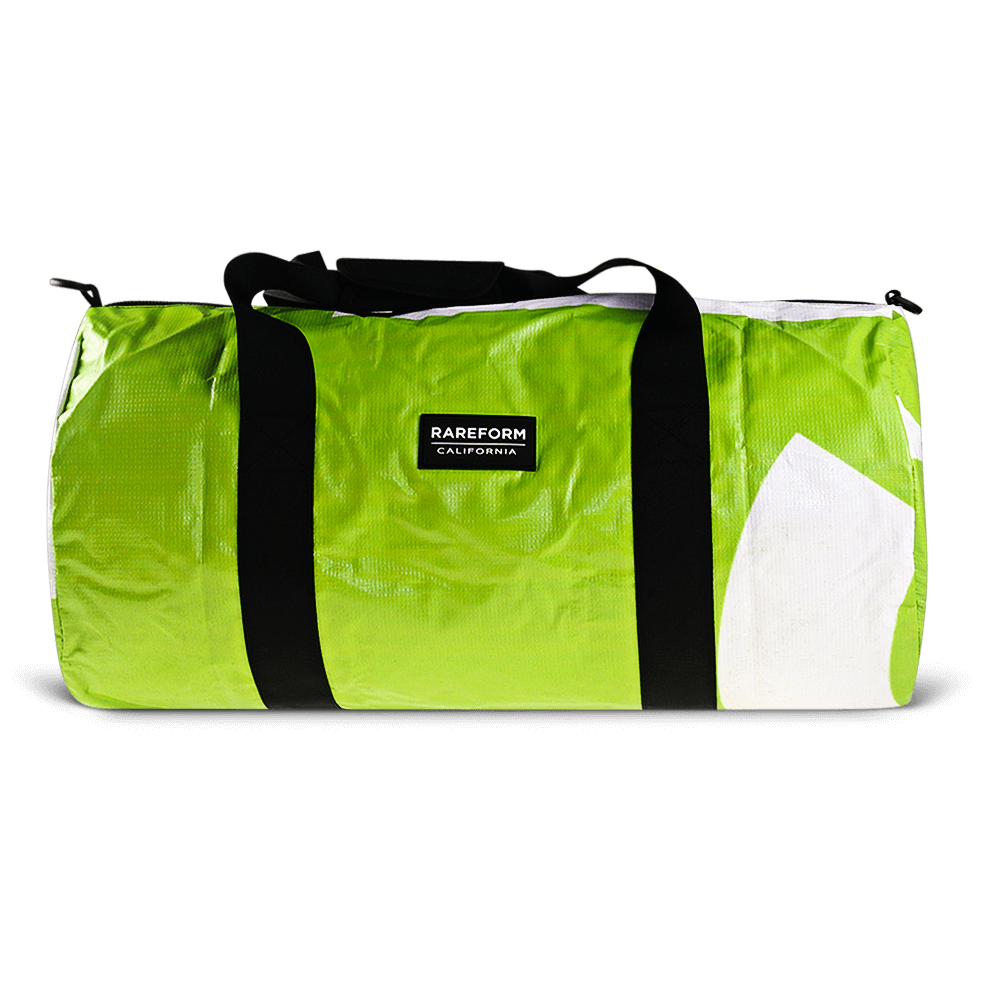 Weekender Duffle