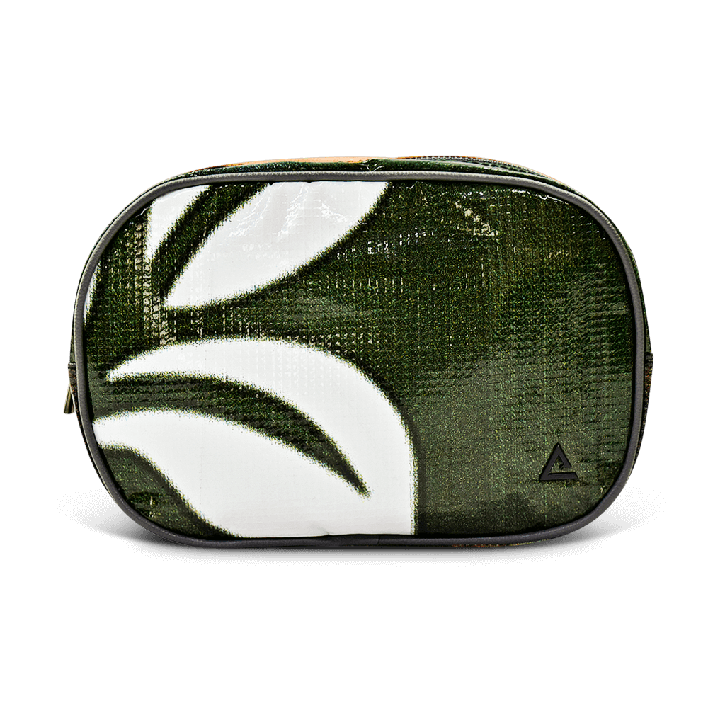 Riley Cosmetic Bag