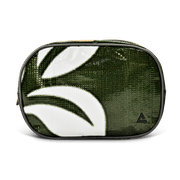 Riley Cosmetic Bag
