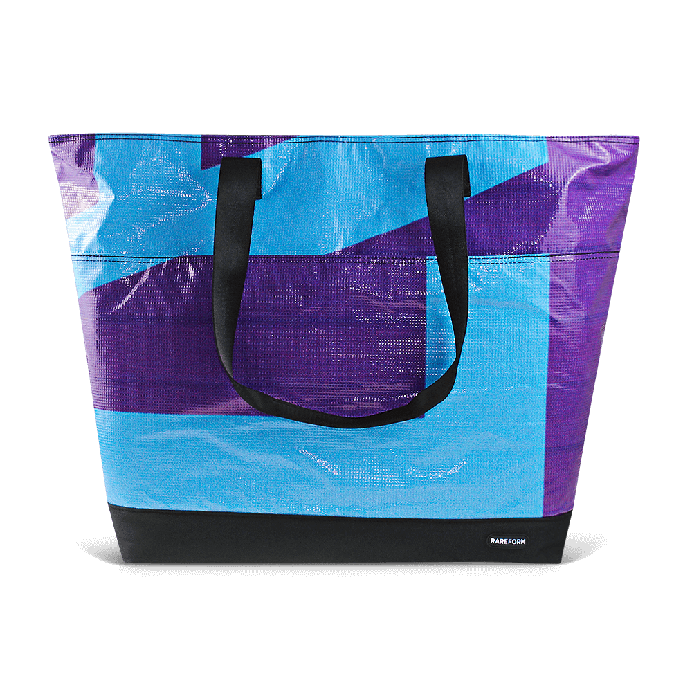Hudson Tote