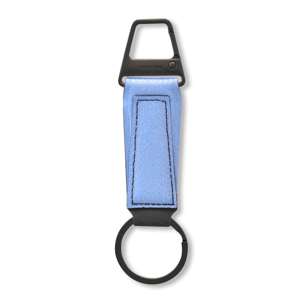 Roam Keychain