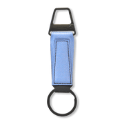 Roam Keychain