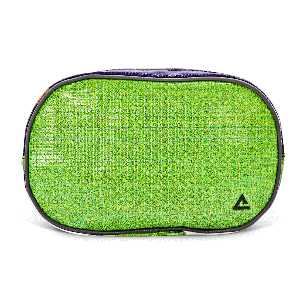 Riley Cosmetic Bag