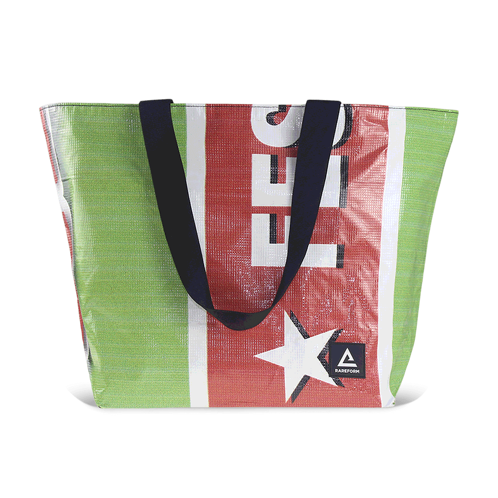 Blake Tote