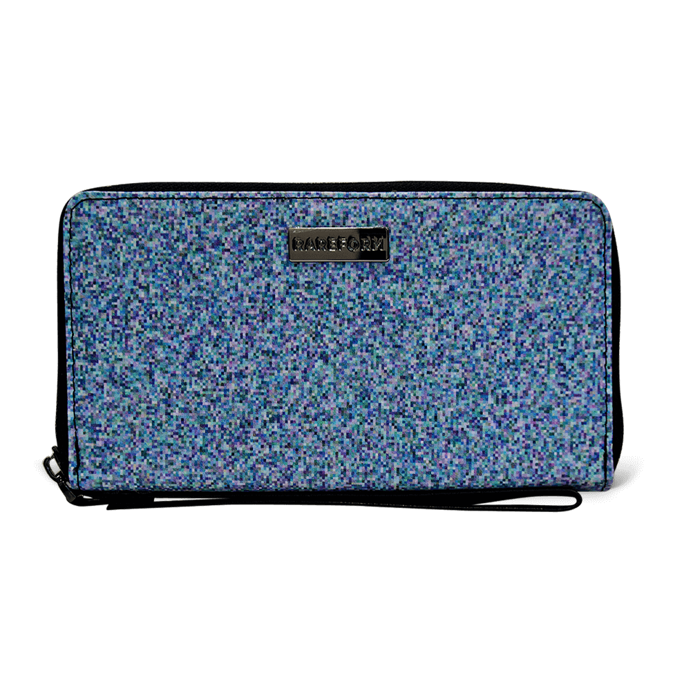 Madison Wristlet