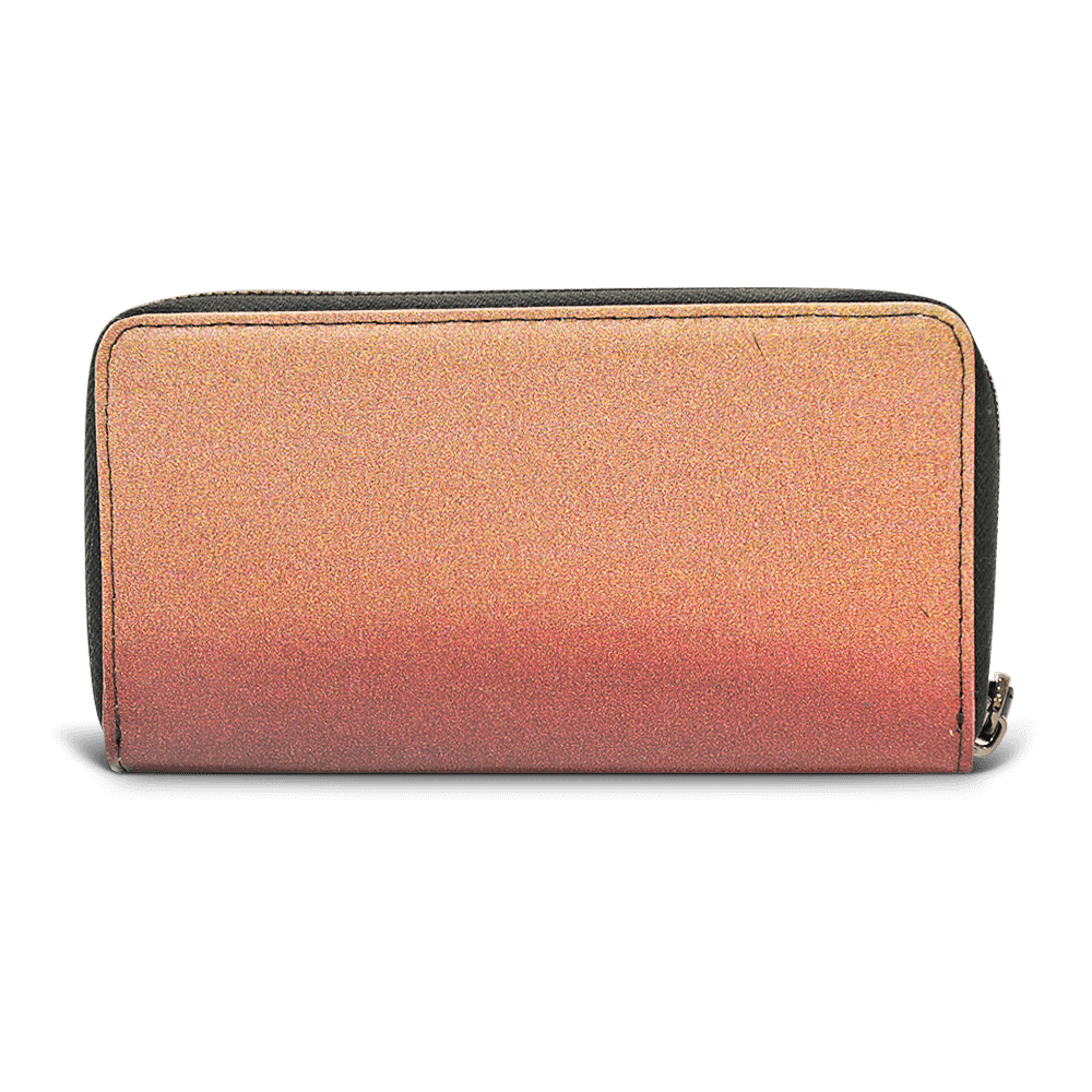 Madison Wristlet