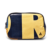 Zion Fanny Pack
