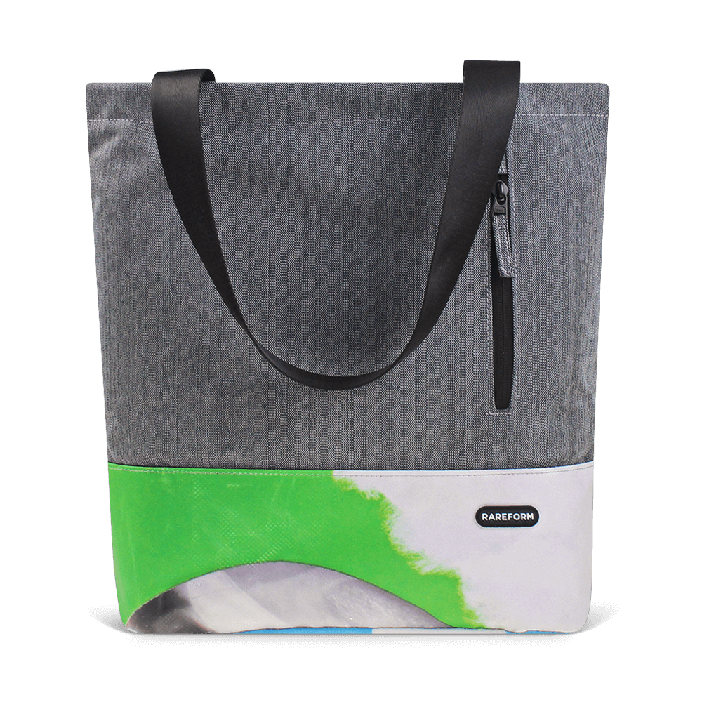 Cora Tote