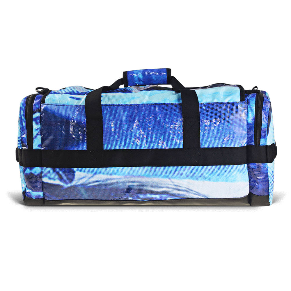 Union Duffle