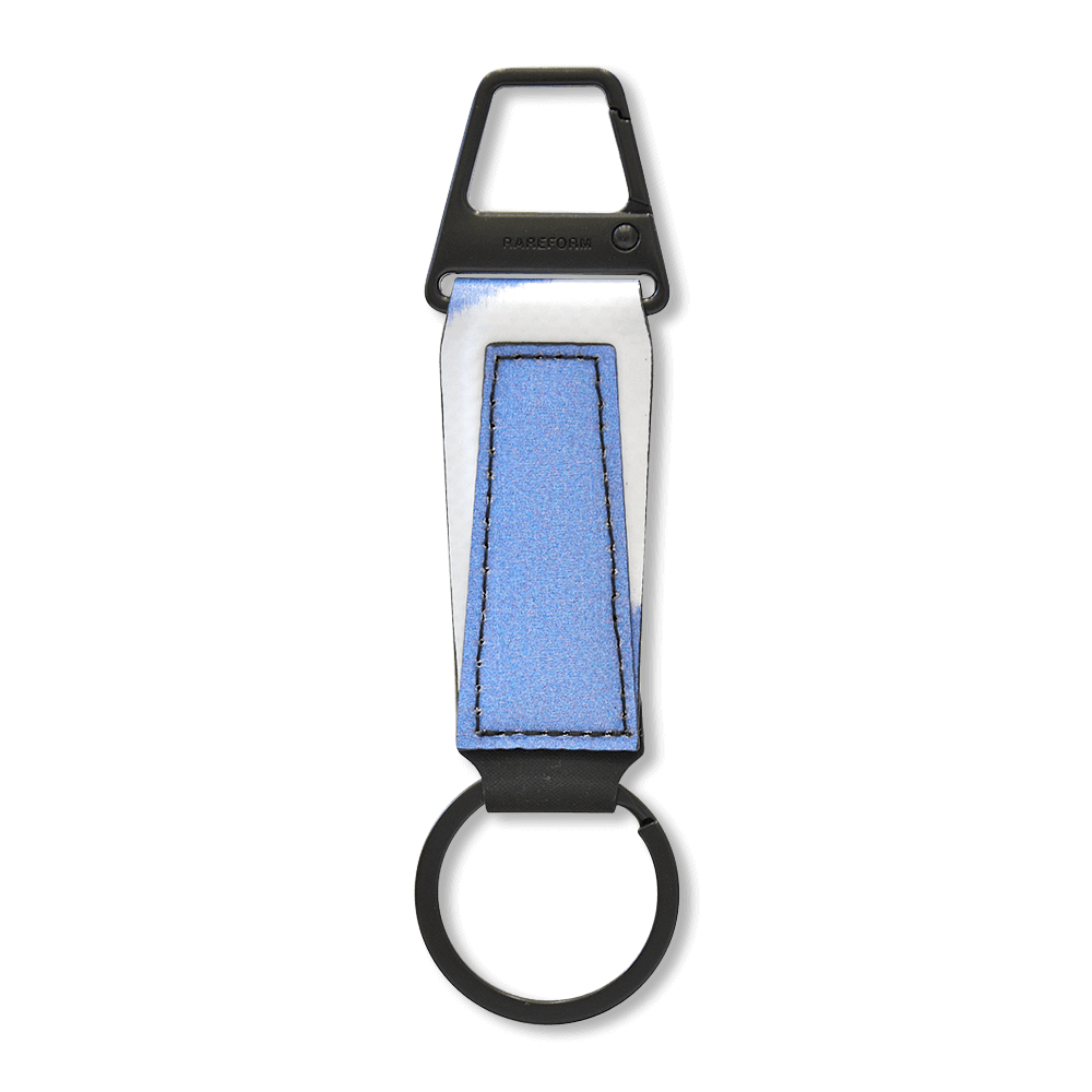 Roam Keychain
