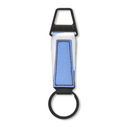 Roam Keychain