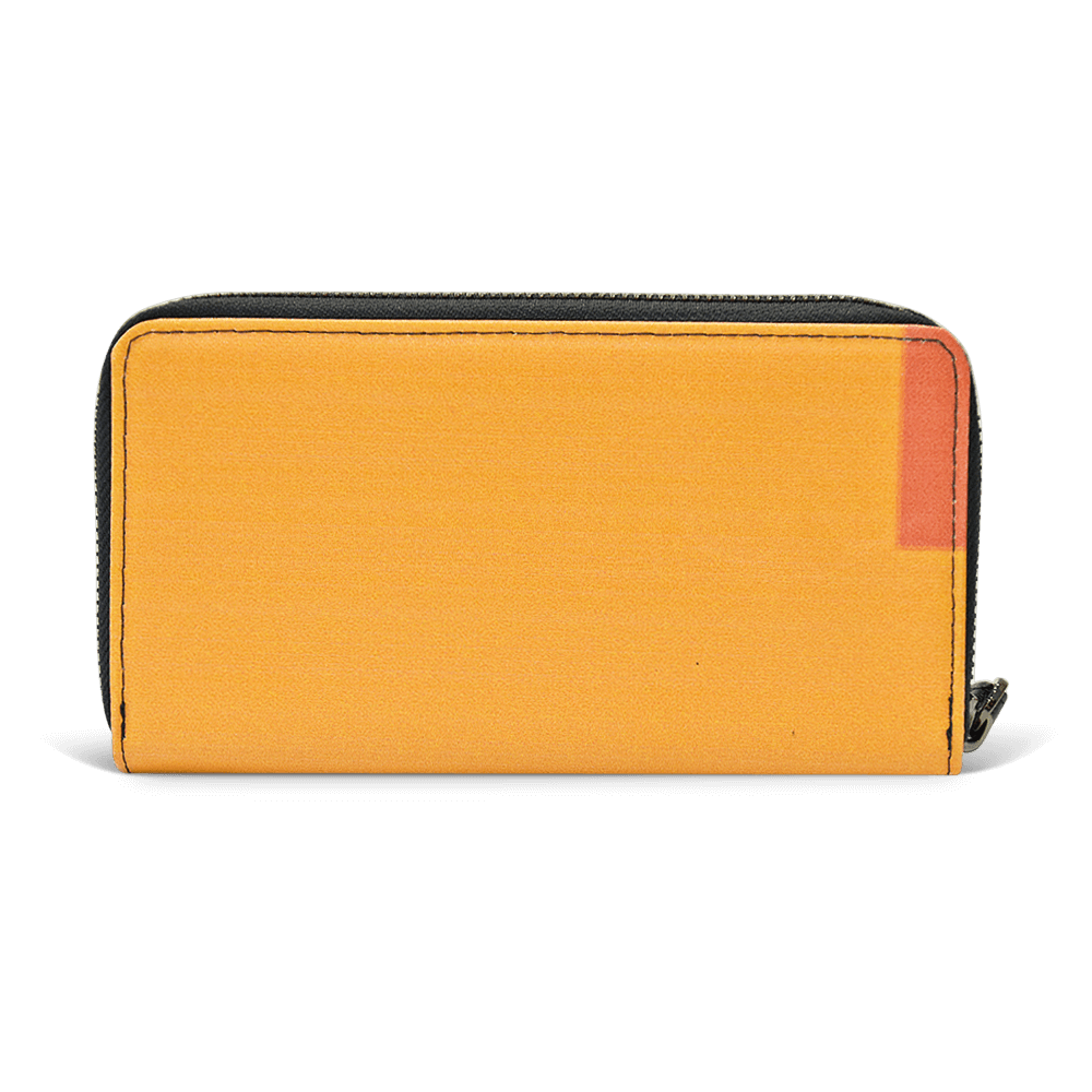 Madison Wristlet