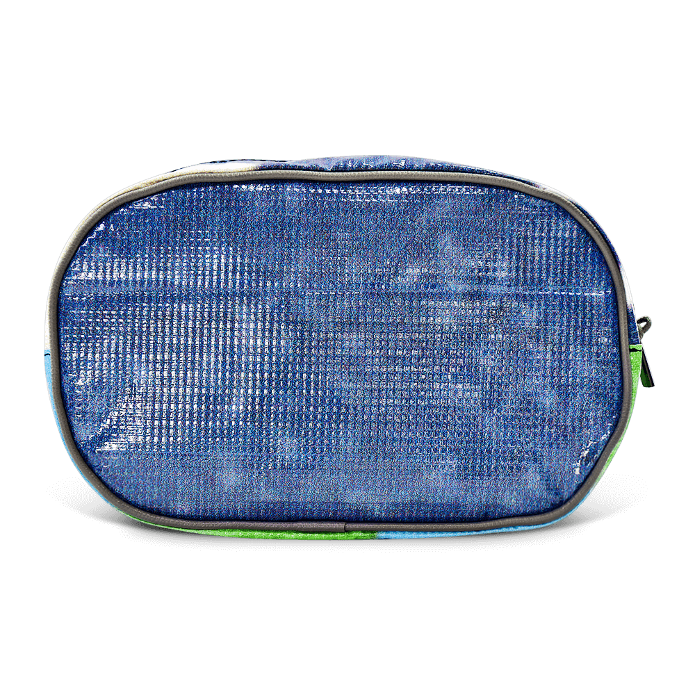 Riley Cosmetic Bag