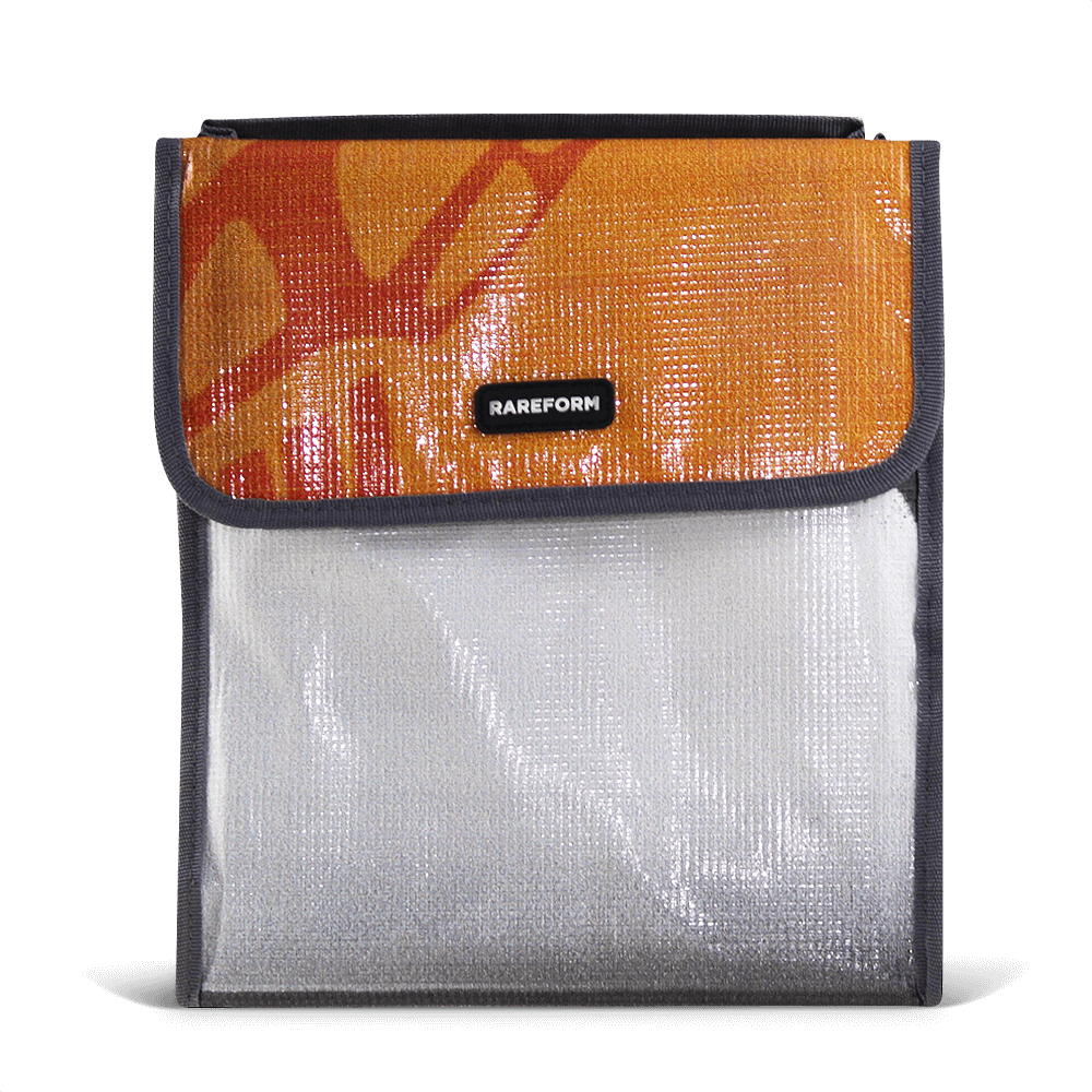 Merrick Lunch Tote 2.0