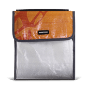 Merrick Lunch Tote 2.0