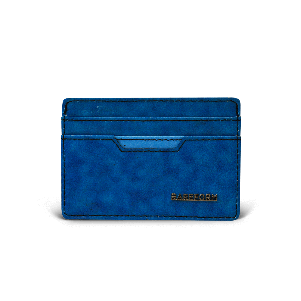 Veer Card Holder
