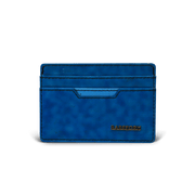 Veer Card Holder